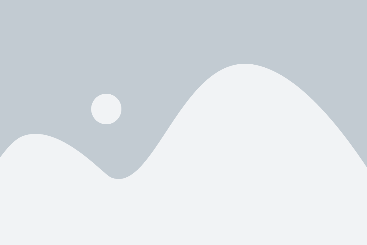 https://technipro.ma/wp-content/plugins/elementor/assets/images/placeholder.png
