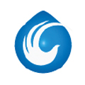 technipro